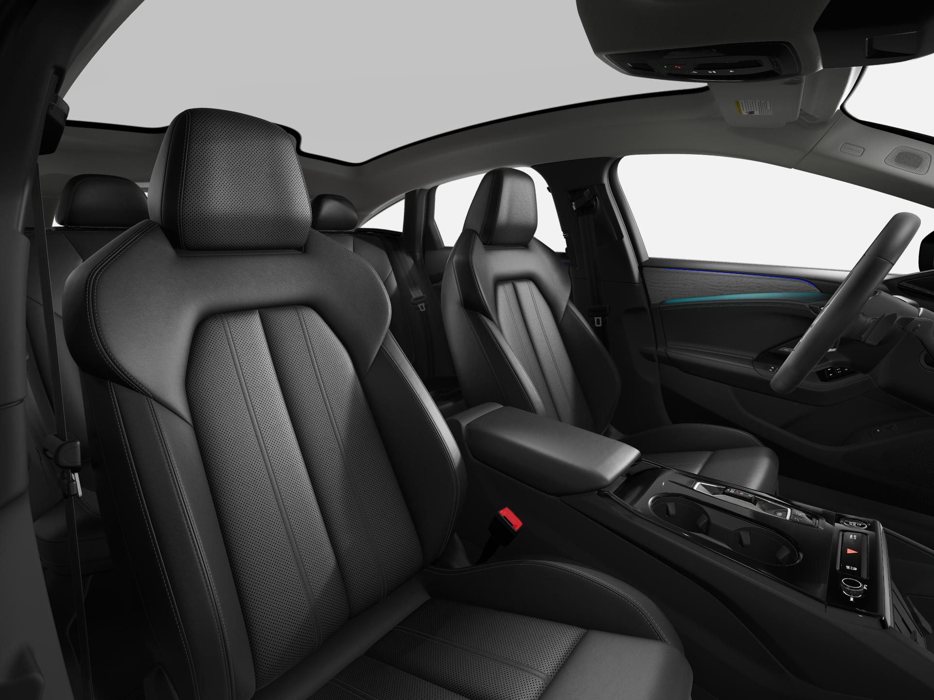 audi a6 sportback e-tron 2025 WAU3CAGHXSA018358 image audi a6 sportback e-tron 2025 WAU3CAGHXSA018358 image